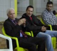 /album/a3%c2%ba-encontro-de-cimarroneiros-16-03-2013/p1060637-500x448-1-jpg/